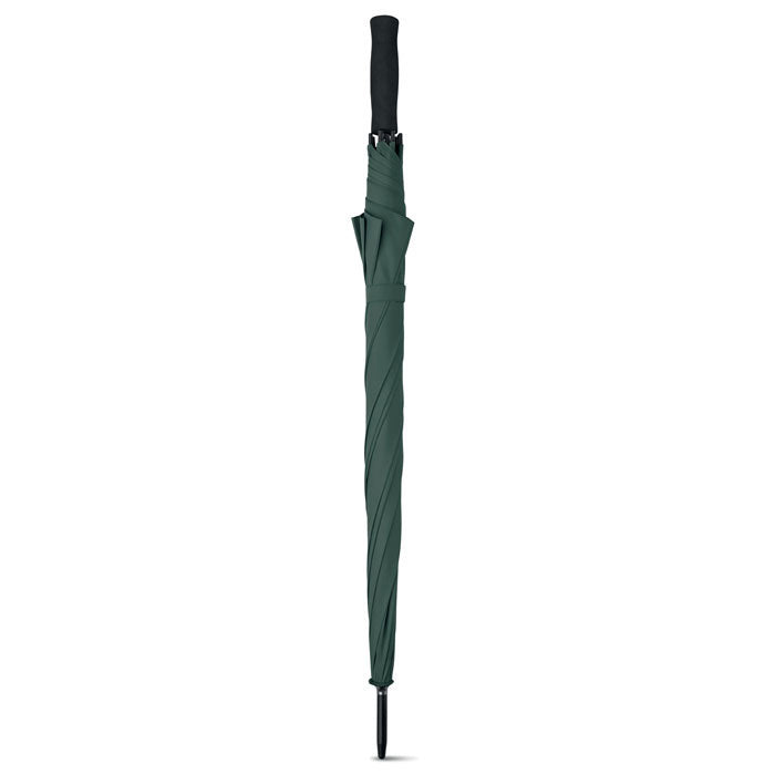 umbrela de 27 inch