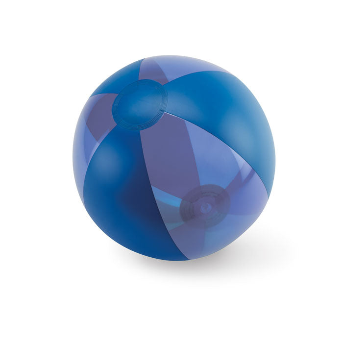 Minge de plaja gonflabila