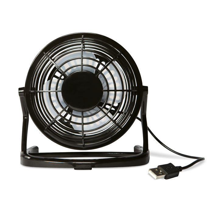 Ventilator USB