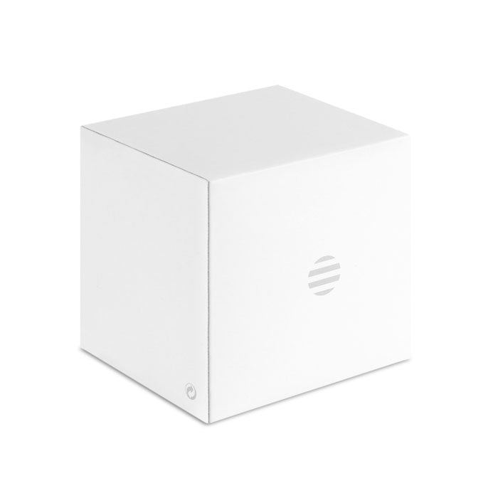 Ventilator USB