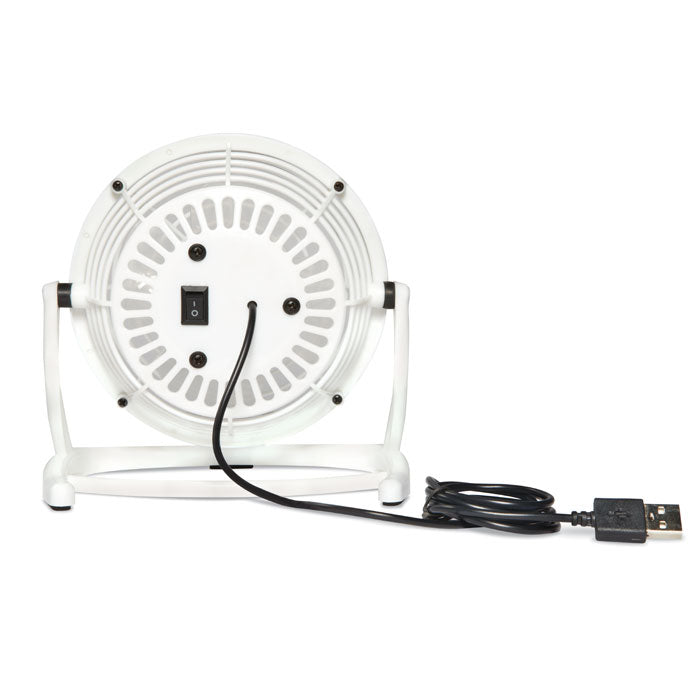 Ventilator USB
