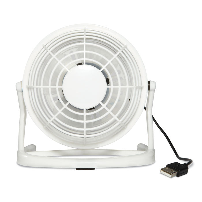 Ventilator USB
