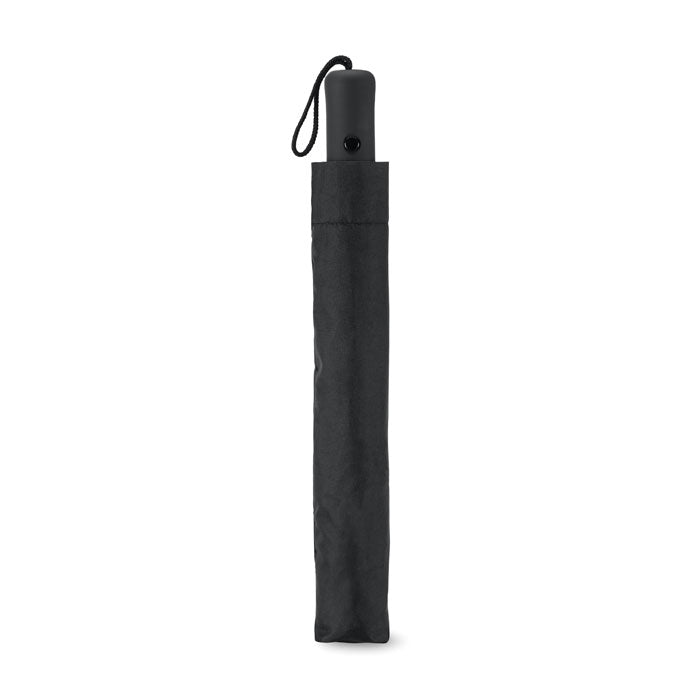 Umbrela pliabila de 21 inch