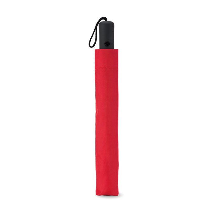 Umbrela pliabila de 21 inch