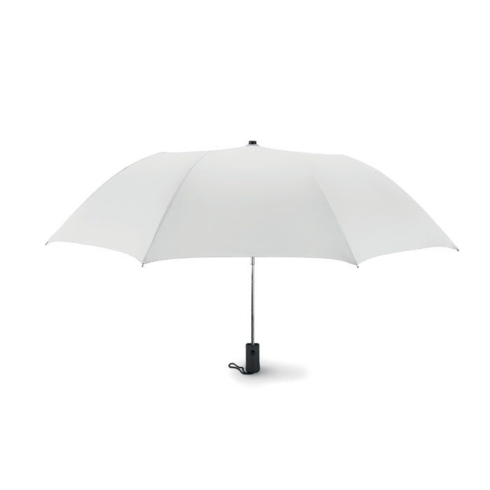 Umbrela pliabila de 21 inch