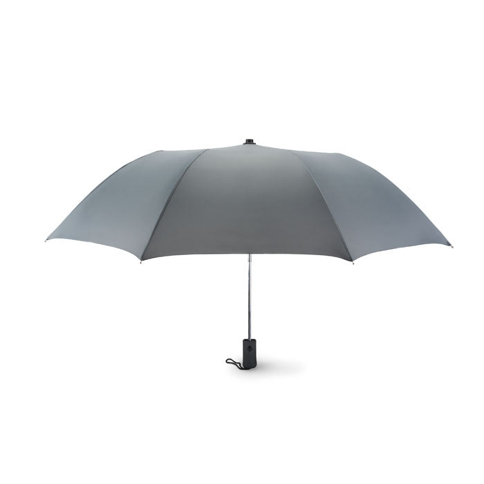 Umbrela pliabila de 21 inch