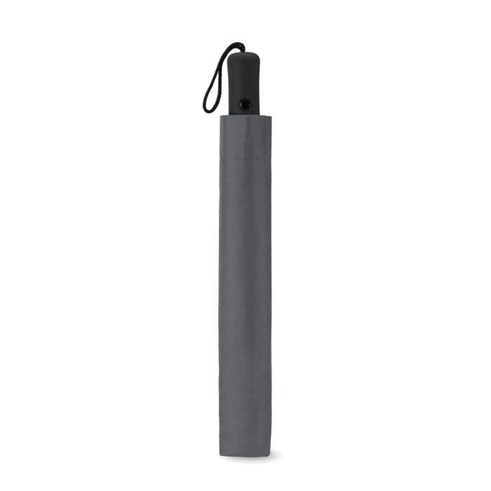 Umbrela pliabila de 21 inch