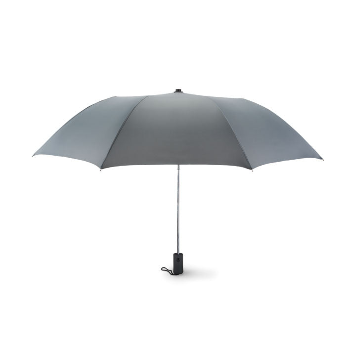Umbrela pliabila de 21 inch