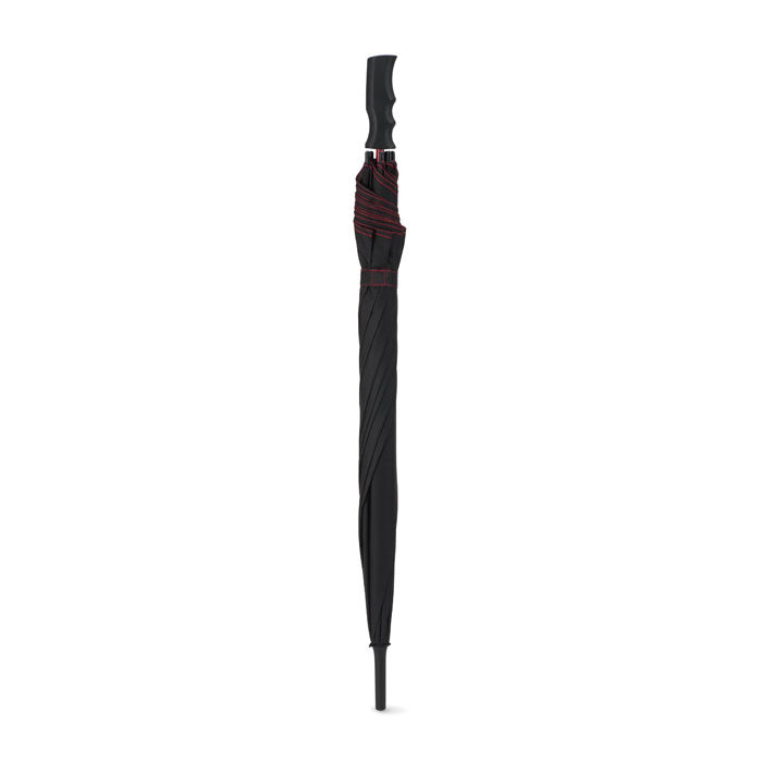 Umbrela rezistenta la vant de 23 inch