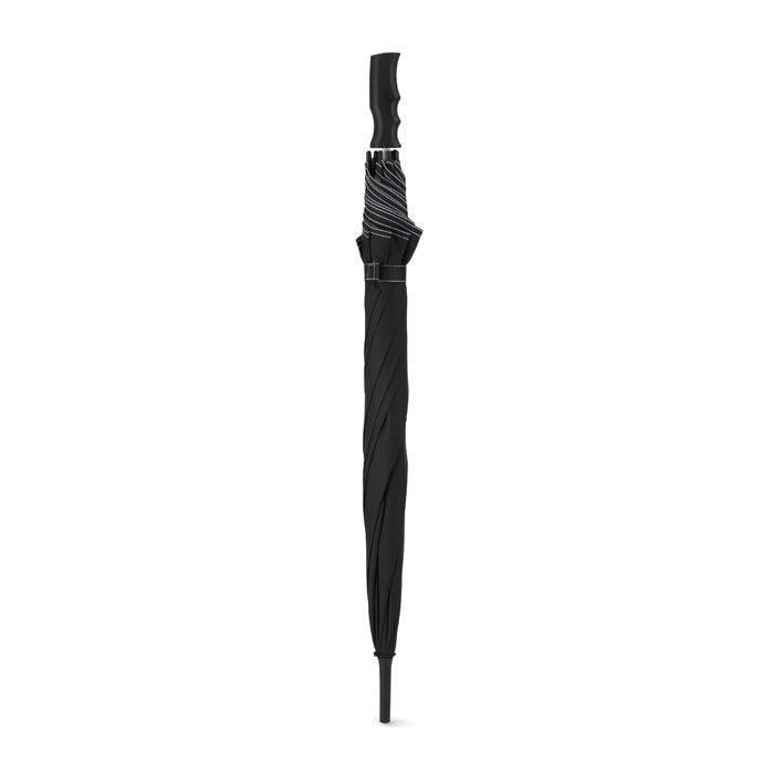 Umbrela rezistenta la vant de 23 inch