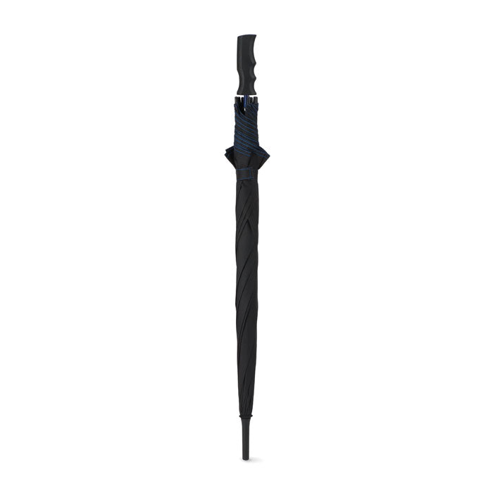 Umbrela rezistenta la vant de 23 inch