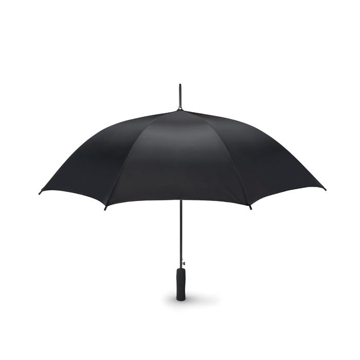 umbrela de 23 inch