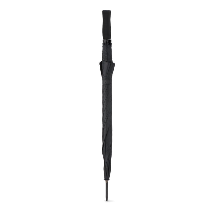 umbrela de 23 inch