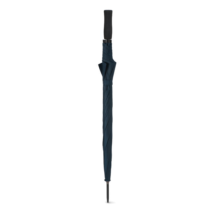 umbrela de 23 inch