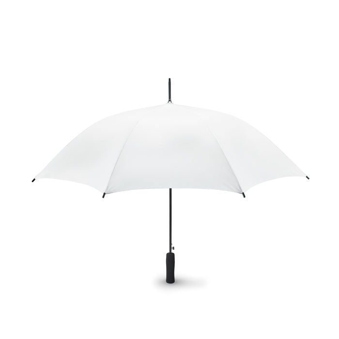 umbrela de 23 inch