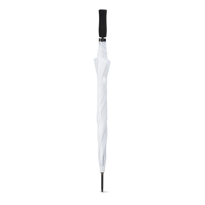 umbrela de 23 inch