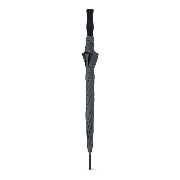 umbrela de 23 inch