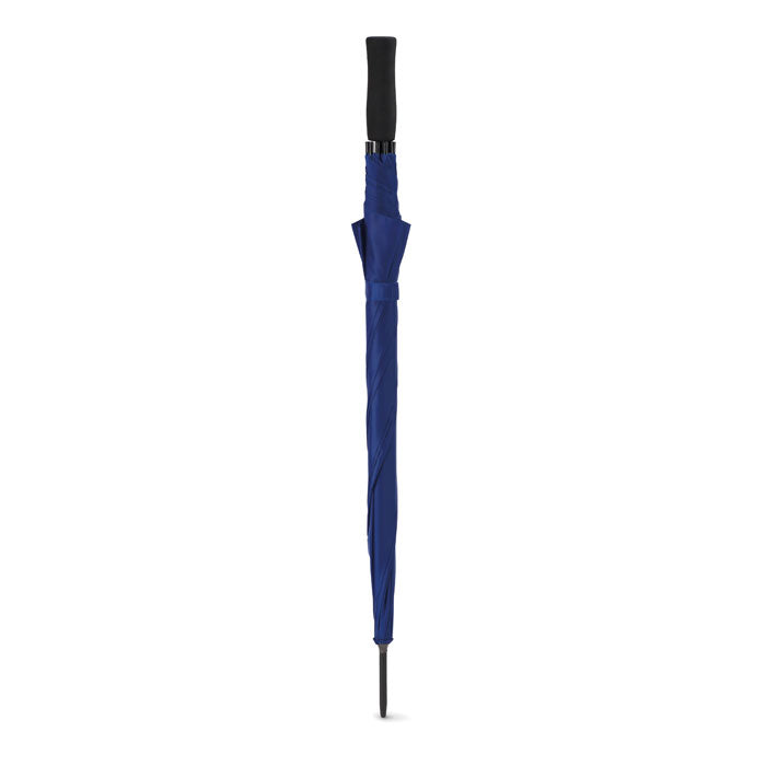 umbrela de 23 inch