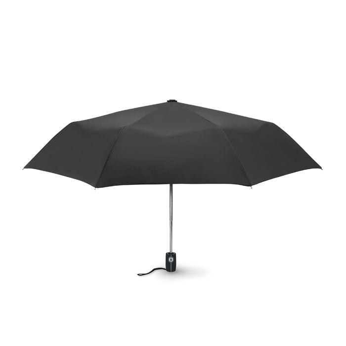 Umbrela de lux rezistenta la vant de 21 inch