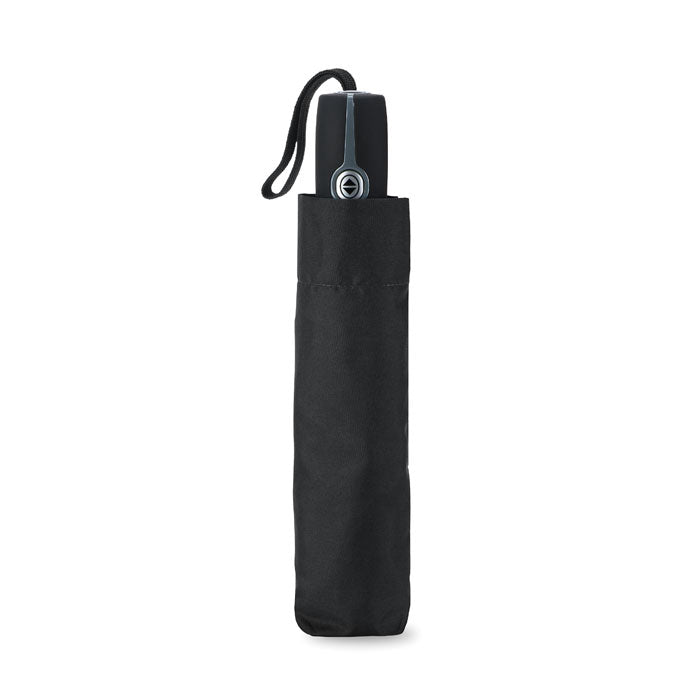 Umbrela de lux rezistenta la vant de 21 inch