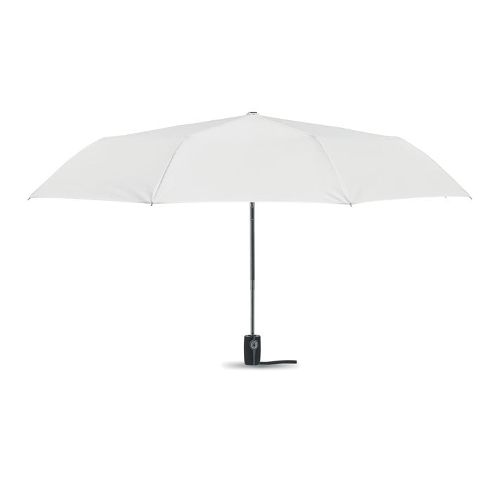 Umbrela de lux rezistenta la vant de 21 inch