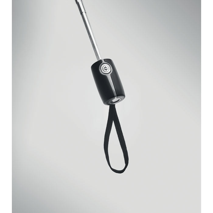 Umbrela de lux rezistenta la vant de 21 inch