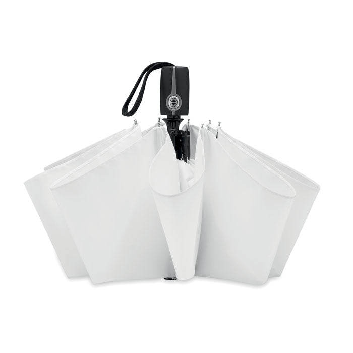 Umbrela de lux rezistenta la vant de 21 inch