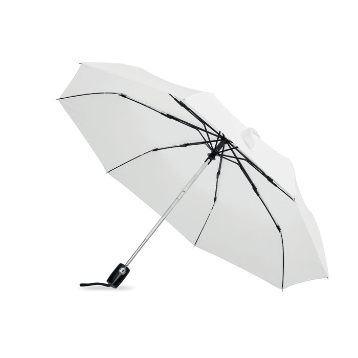 Umbrela de lux rezistenta la vant de 21 inch