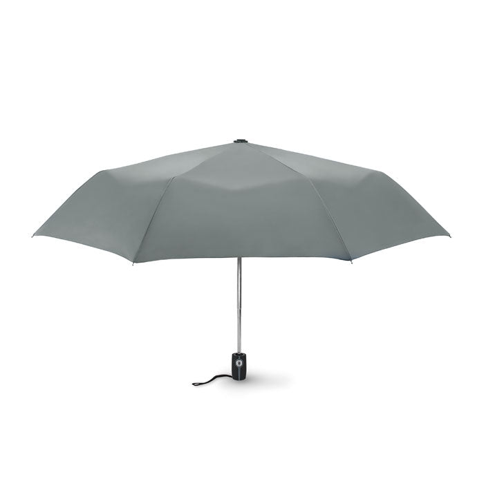 Umbrela de lux rezistenta la vant de 21 inch