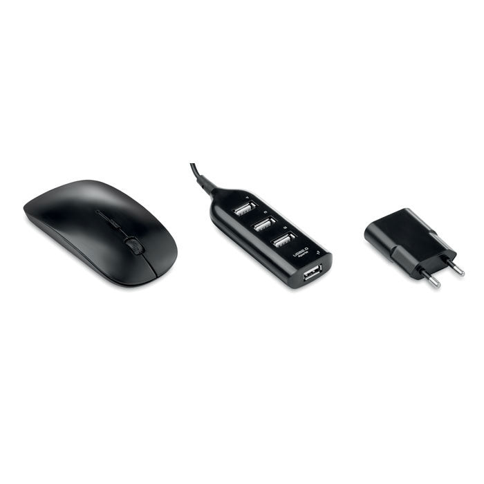 Husa pentru accesorii computer