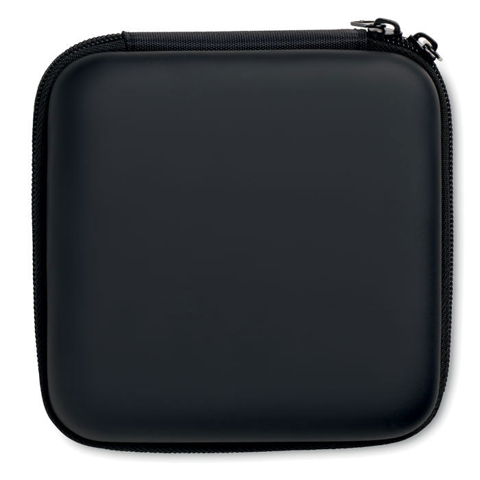 Husa pentru accesorii computer