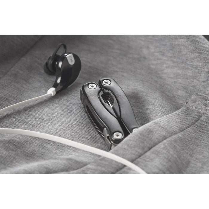 Cutit multifunctional pliabil