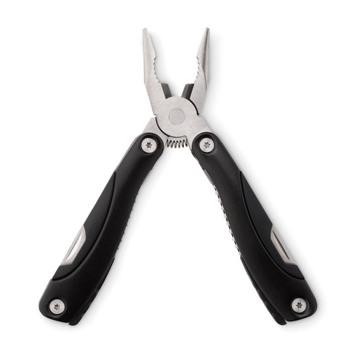Cutit multifunctional pliabil