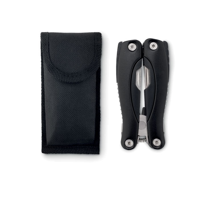 Cutit multifunctional pliabil