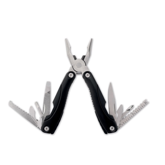 Cutit multifunctional pliabil