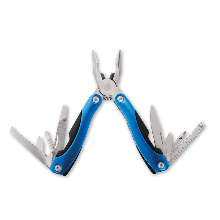 Cutit multifunctional pliabil