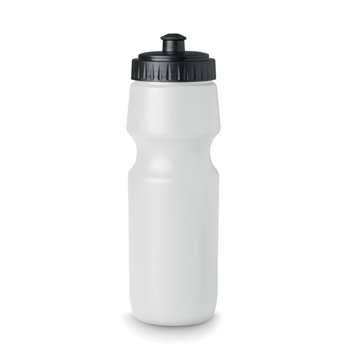 Sticla sport 700 ml
