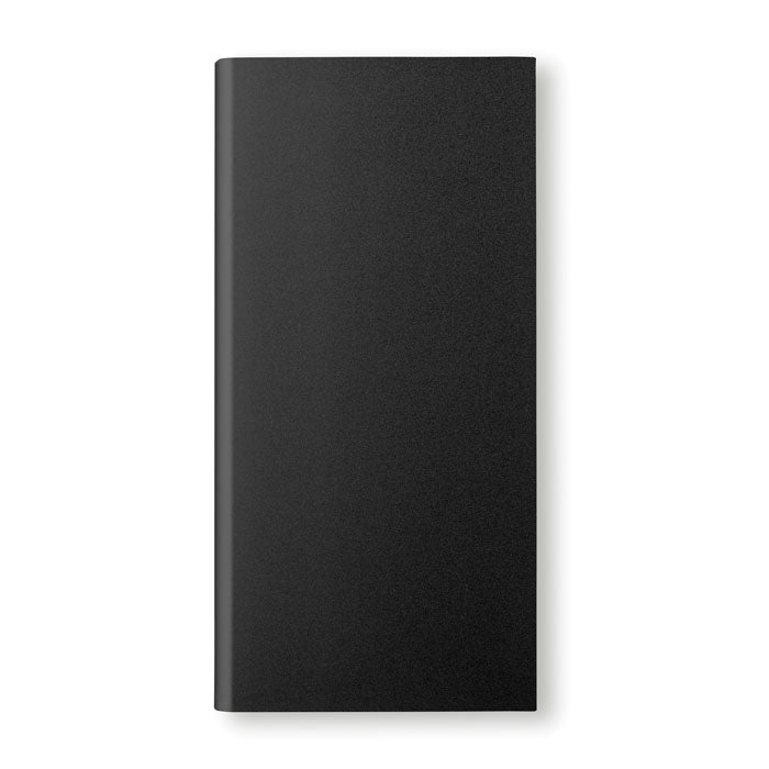 Banca de energie solara 8000 mAh
