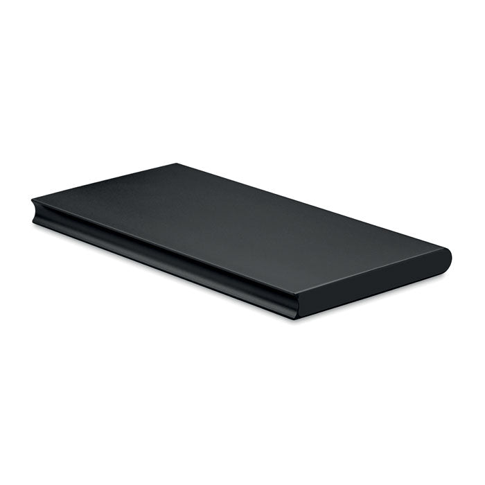 Banca de energie solara 8000 mAh