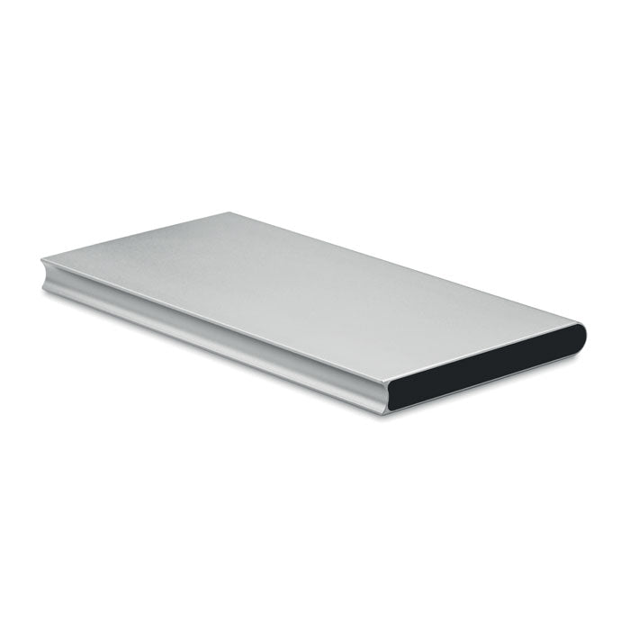 Banca de energie solara 8000 mAh