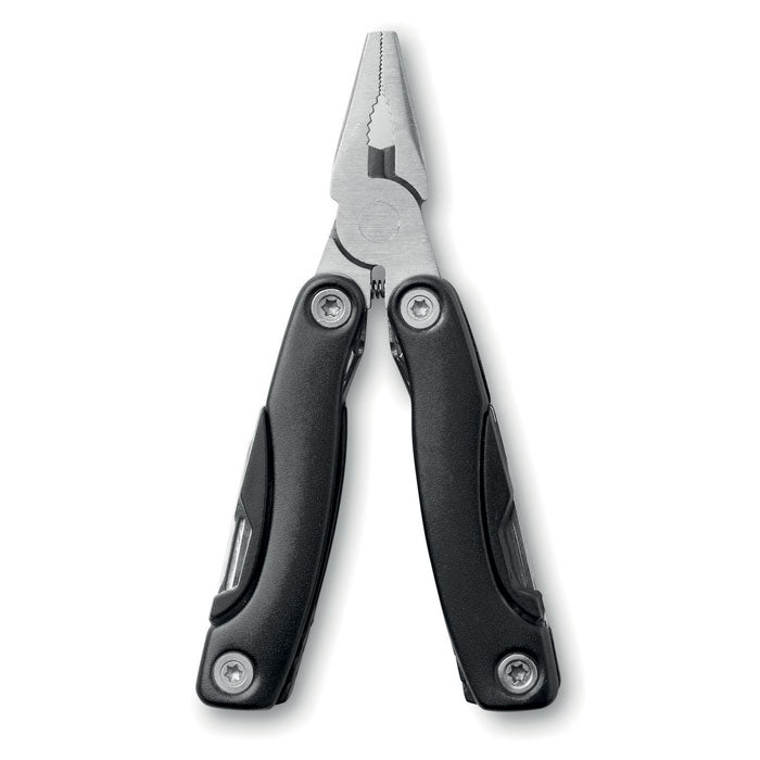 Cutit multifunctional