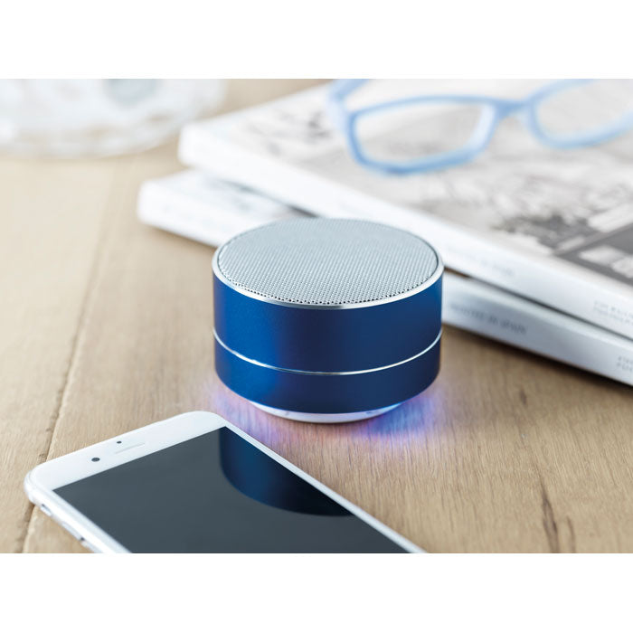 Difuzor wireless de 3W