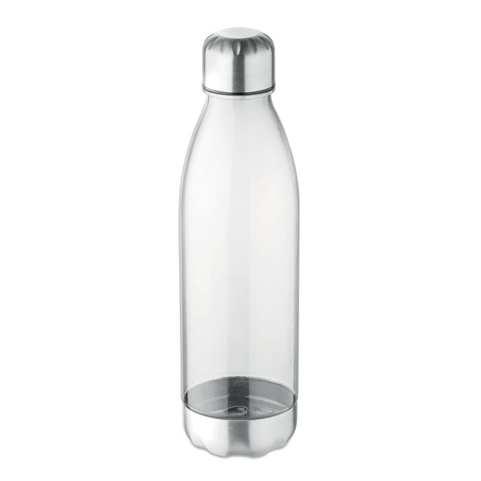 Forma lapte sticla de 600 ml