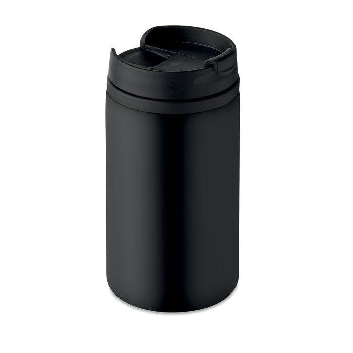 Pahar cu perete dublu 250 ml