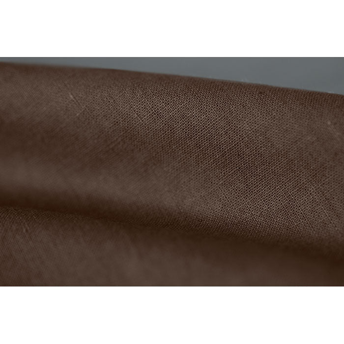 Geanta de cumparaturi din bumbac de 140 gr/m²