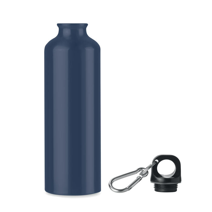 Flacon din aluminiu 750 ml
