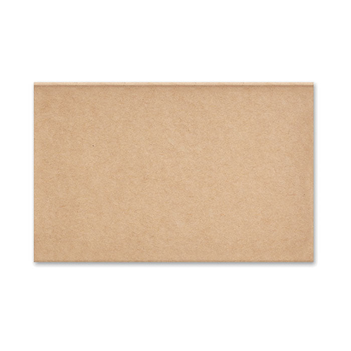 Set de note de birou cu calendar