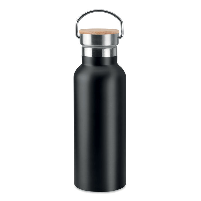 Balon cu perete dublu de 500 ml