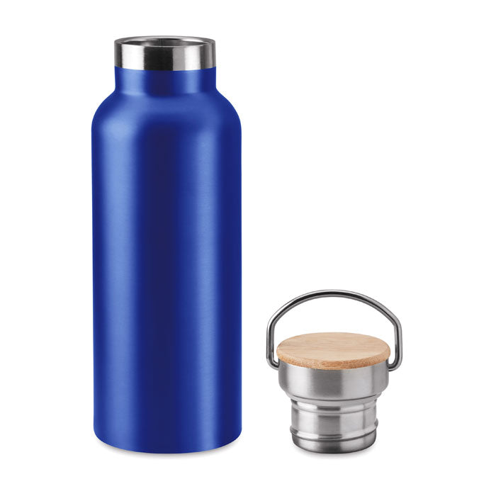 Balon cu perete dublu de 500 ml