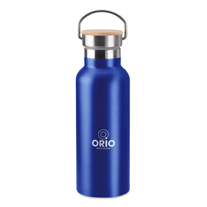 Balon cu perete dublu de 500 ml